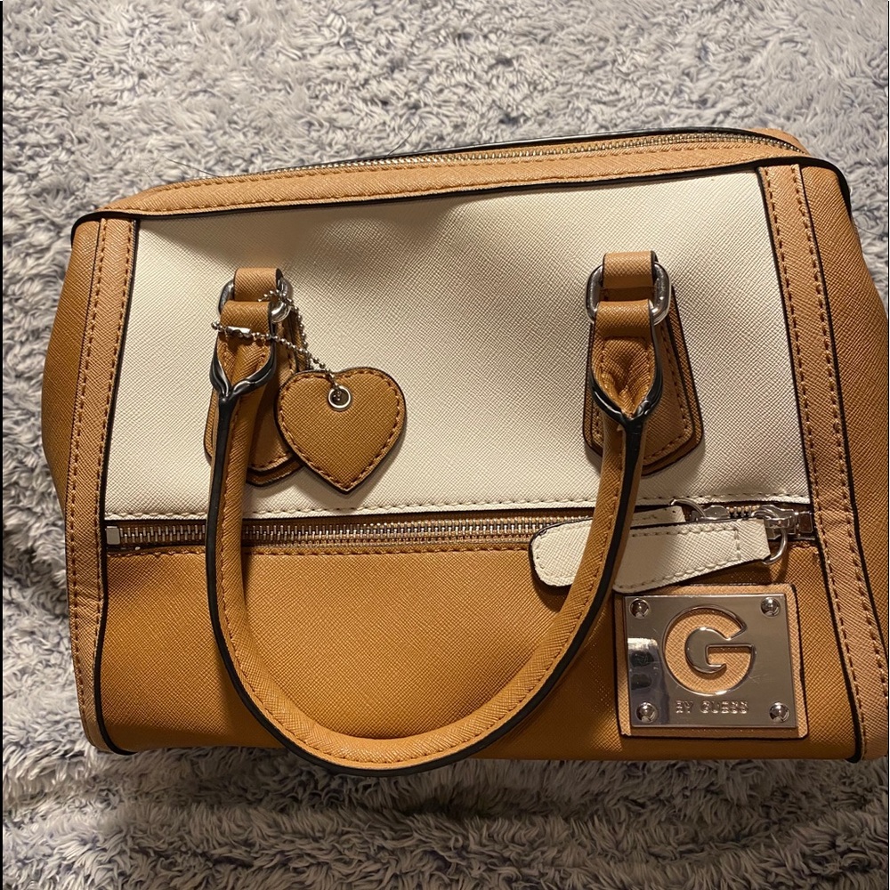 Guess - Purse